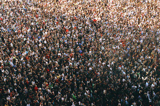 Голоса толпы. Человек толпы. Голоса толпы. Толпа может ошибаться. Кинотазз.