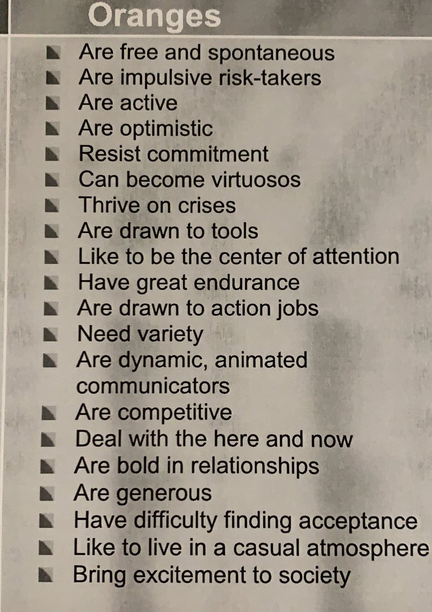 SDIRC Academic Success tweet media