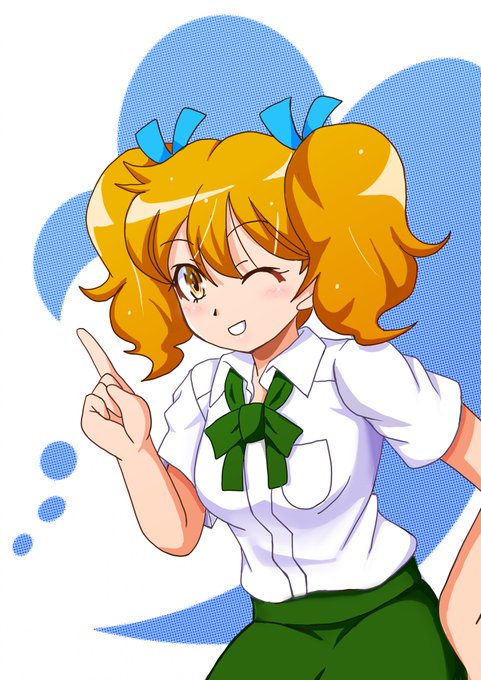 アップルパラダイスのtwitterイラスト検索結果 アップルパラダイスのtwitterイラスト検索結果
