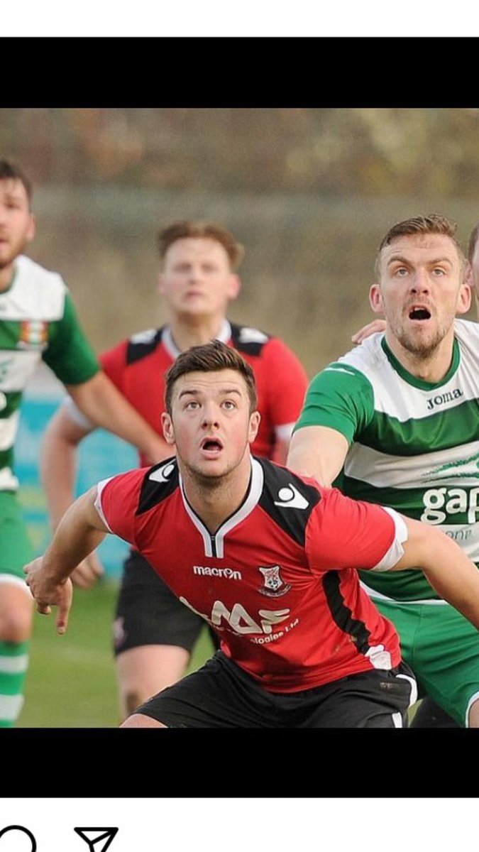 Prestatyn Town FC 🏴󠁧󠁢󠁷󠁬󠁳󠁿 tweet media