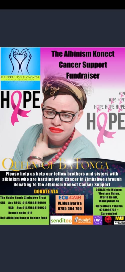 AdvocatePoet263's tweet photo. Just giving a little hand, you are a hero
@tee_marve @GwiziSoneni @twoshadee @TichaonaNhizwa @EquityDiamond @MpStudiosZim @VusimuziSiband2 @sophietakuva @MsonzaSandra @CMafuka @seathtrust @ChosenGenAsso @Chef_Tkay @Luke_Snow69 @YPNZimbabwe @naczim @LuckmorePamhid1 @yvettetashy https://t.co/MW4psYELxf