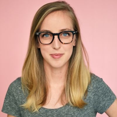Arnie Niekamp tweet media