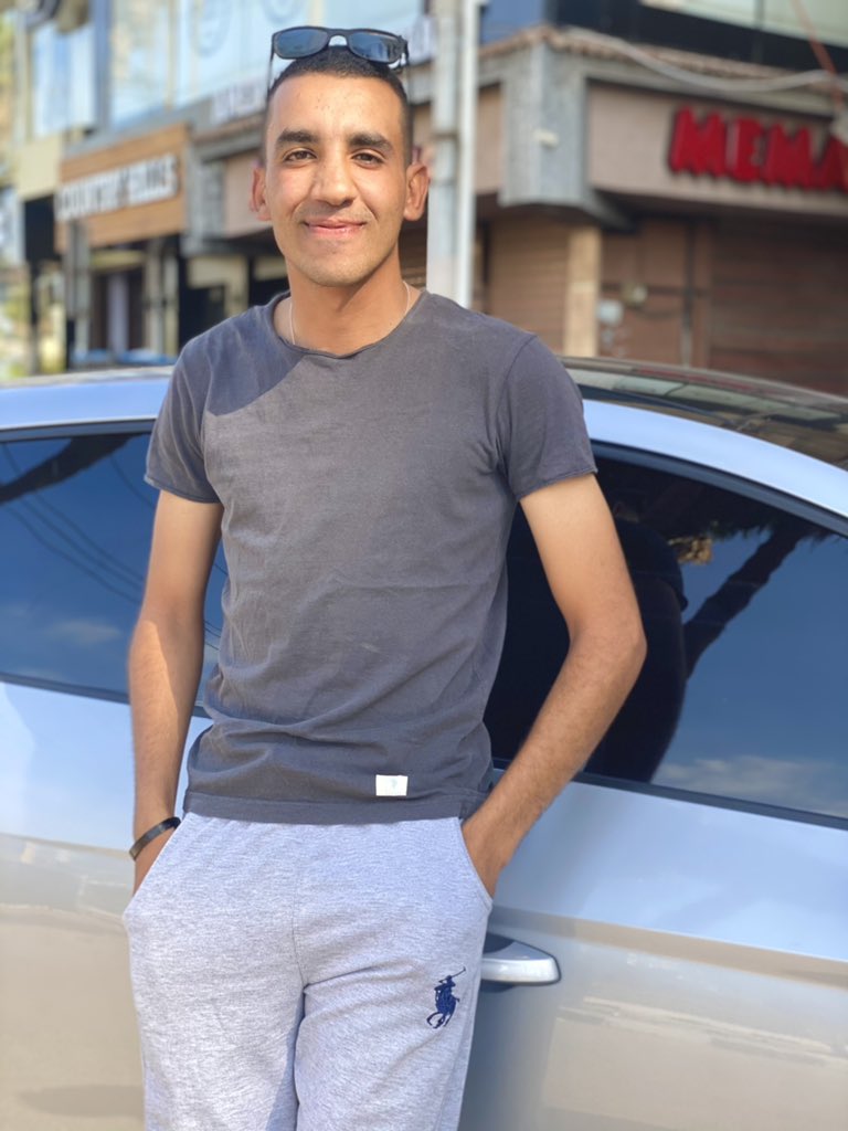 🌞♥️♟