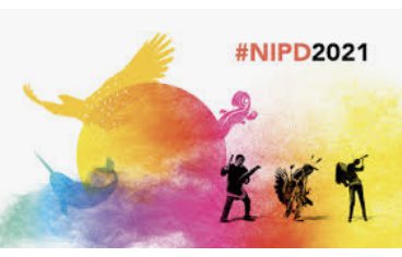 National Indigenous Peoples Day gives us a chance to recognize many achievements of the country’s Indigenous peoples. The day also celebrates the distinct cultures and unique traditions of these native communities. Three Indigenous peoples groups  Inuit, First Nations, and Metis