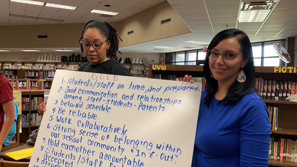 SDIRC Academic Success tweet media