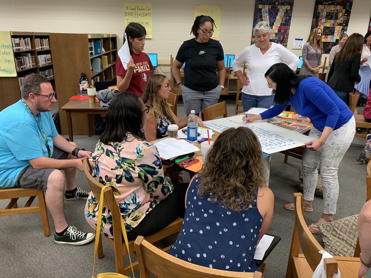 SDIRC Academic Success tweet media