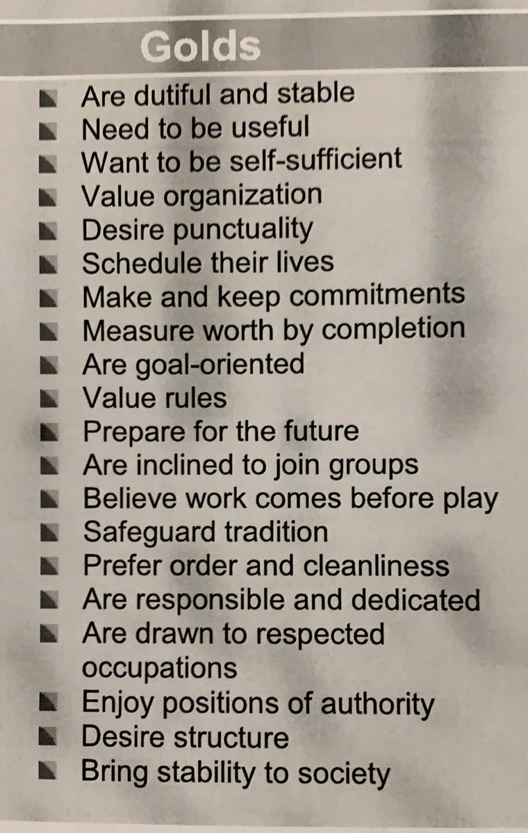 SDIRC Academic Success tweet media