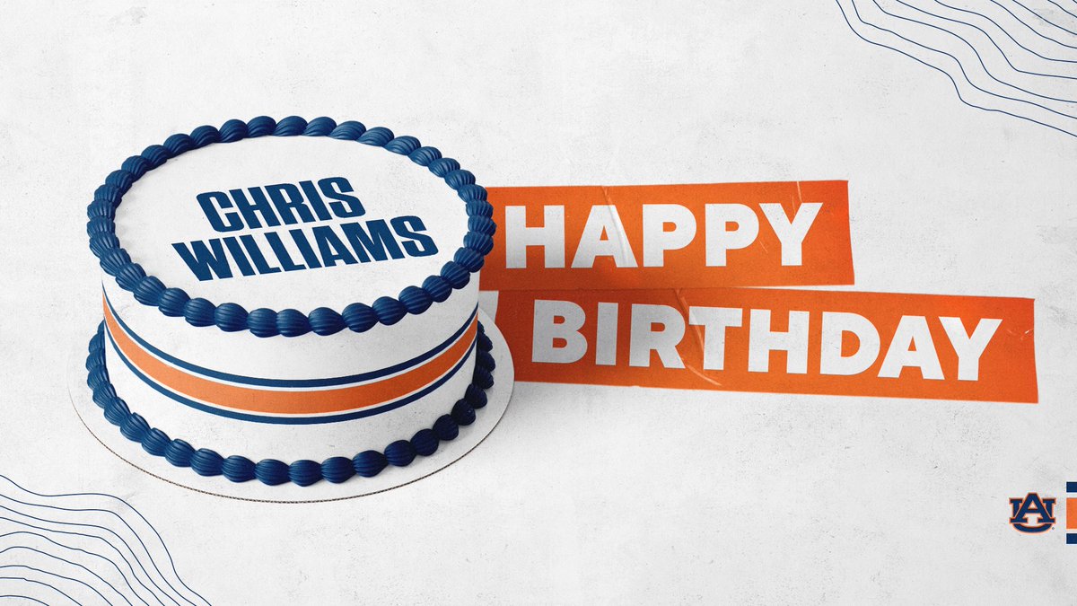 Auburn Men's Golf tweet media