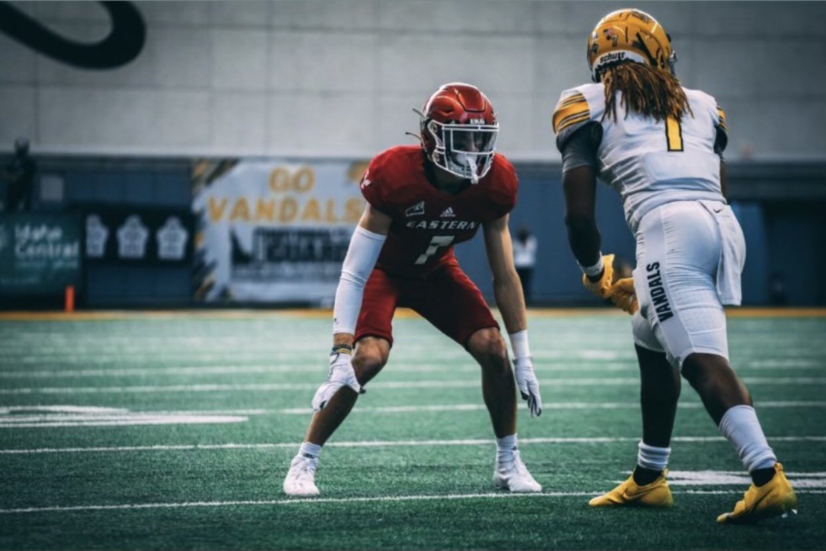 Jayden Davis tweet media