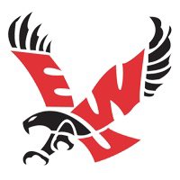 Man God is good!! After a great talk with <a href="/CoachBestEWU/">Coach Aaron Best</a> I’m blessed and thankful to say I have received a Full Ride Scholarship to Eastern Washington University!! @EWUCoach_Bruce <a href="/AllenBrown_4/">Coach AB</a> <a href="/BrandonHuffman/">Brandon Huffman</a> <a href="/damonspeaks1217/">Coach jenkins</a> <a href="/jak_rtz/">Julian</a> <a href="/KTPrepElite/">KT Prep</a> <a href="/T1SportsAcademy/">T1SportsAcademy</a>  <a href="/RyanWrightRNG/">Ryan Wright</a>