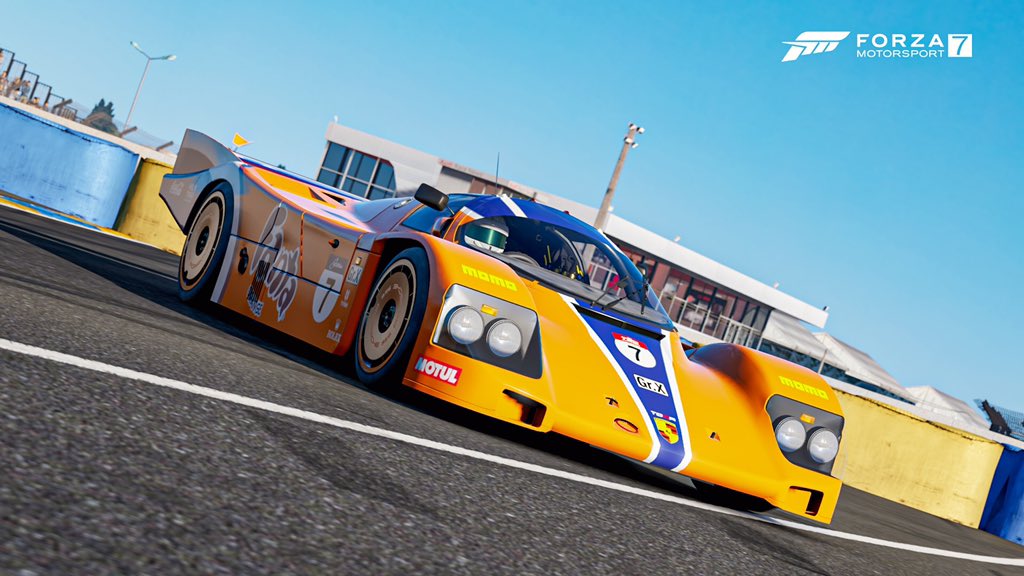 spedemonsracing's tweet photo. It is Official the M24 has concluded and great results for both teams!

🥇 SDM Big Daddy Ben plz no Ban (Floppa):  
@ESV_Eclipse 
@SimplyLaw__ 
@Forza_Europa_ 

P7 for SDM/GGA Daddy Darkzer Plz No Ban:
Major Bean
GGA Lynx
@GGA_Unix 
@That_guy_Venoms https://t.co/jlID2SXD4Y