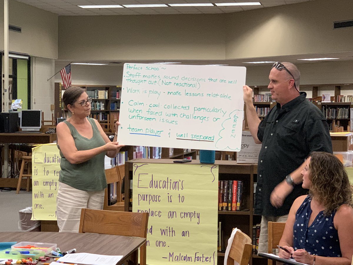 SDIRC Academic Success tweet media