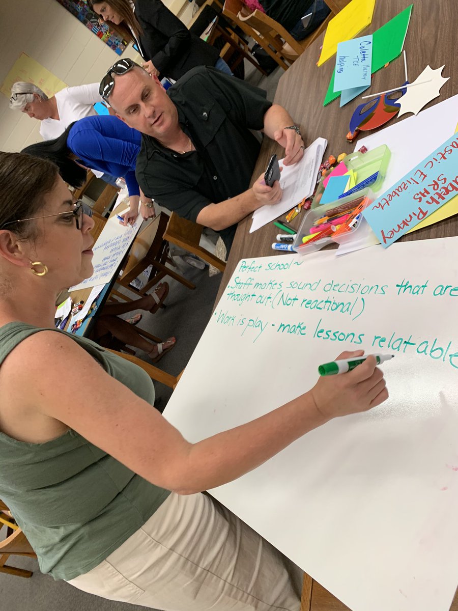 SDIRC Academic Success tweet media