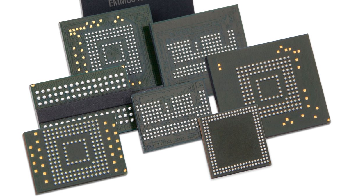 srchpartsdirect's tweet image. Digi-Key Electronics Announces New U.S. Distribution Partnership with Kingston Technology bit.ly/3q9VVv1 #embeddedmemory #DRAM