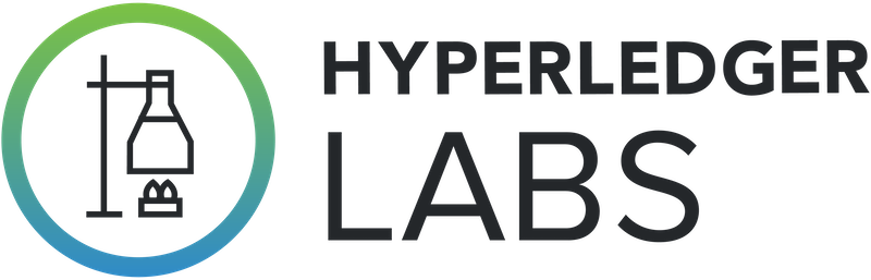 LF Decentralized Trust tweet media