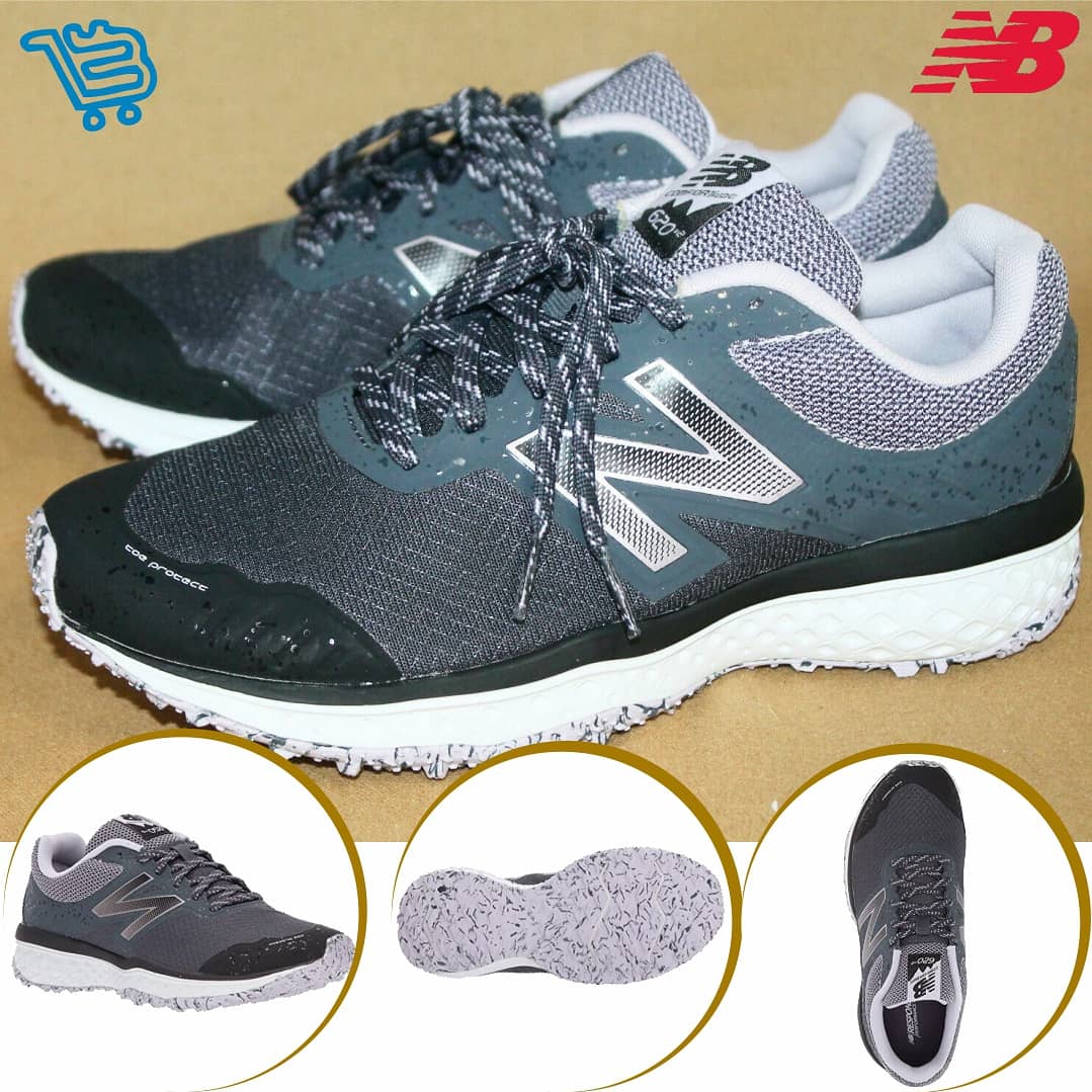 DanielRegha's tweet photo. Hi there. Are u looking for where to shop superior UK, U.S. &amp; Canada wears plus products such as laptops, sneakers, shoes etc. with ease? Baudspace Warehouse (an online shopping platform) has got u covered. Kindly visit their online platform today https://t.co/0lLtETCMaZ...🙏 https://t.co/7nKQ5V0IDH