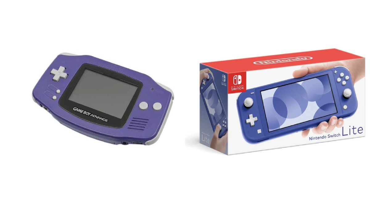 streamlabs nintendo switch