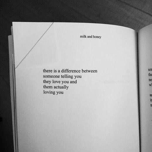 Ro̸yce close tweet media