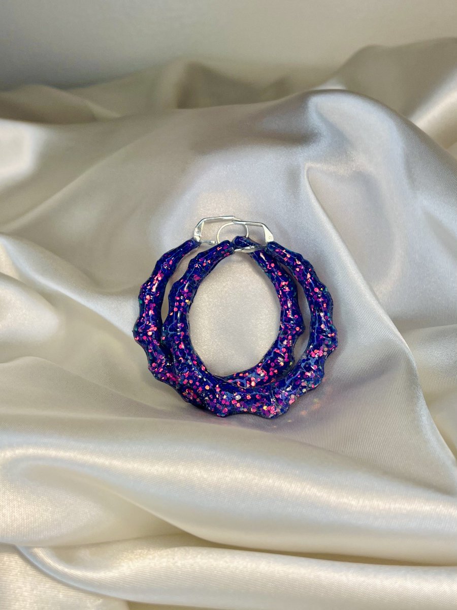 OLJtheCreator's tweet image. Hi! I sell handmade jewelry. Today I’m giving free shipping. 
Code: PRIME
Oljcreations.com