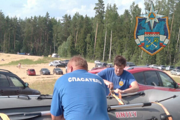 Таменгонт утонул. Вуокса острова. Ключевской карьер петрозаводск. Таменгонт утонул. Таменгонт утонул.