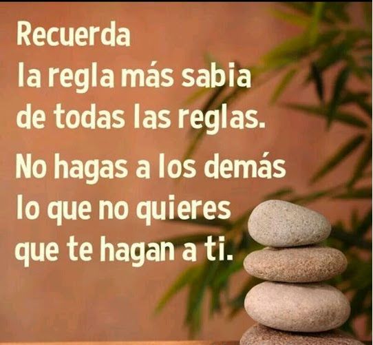 Mazzone Ale tweet media