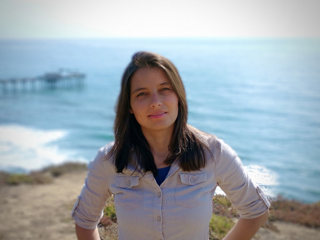 MinesGeophysics's tweet image. So excited to announce that @wavesjam (Dr. Bia Villas Bôas) will join us in May 2022!  Read all about it here: geophysics.mines.edu/2930-2/ #HelluvaEngineer #geophysics