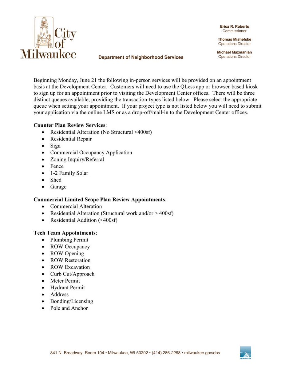 AIA Milwaukee tweet media