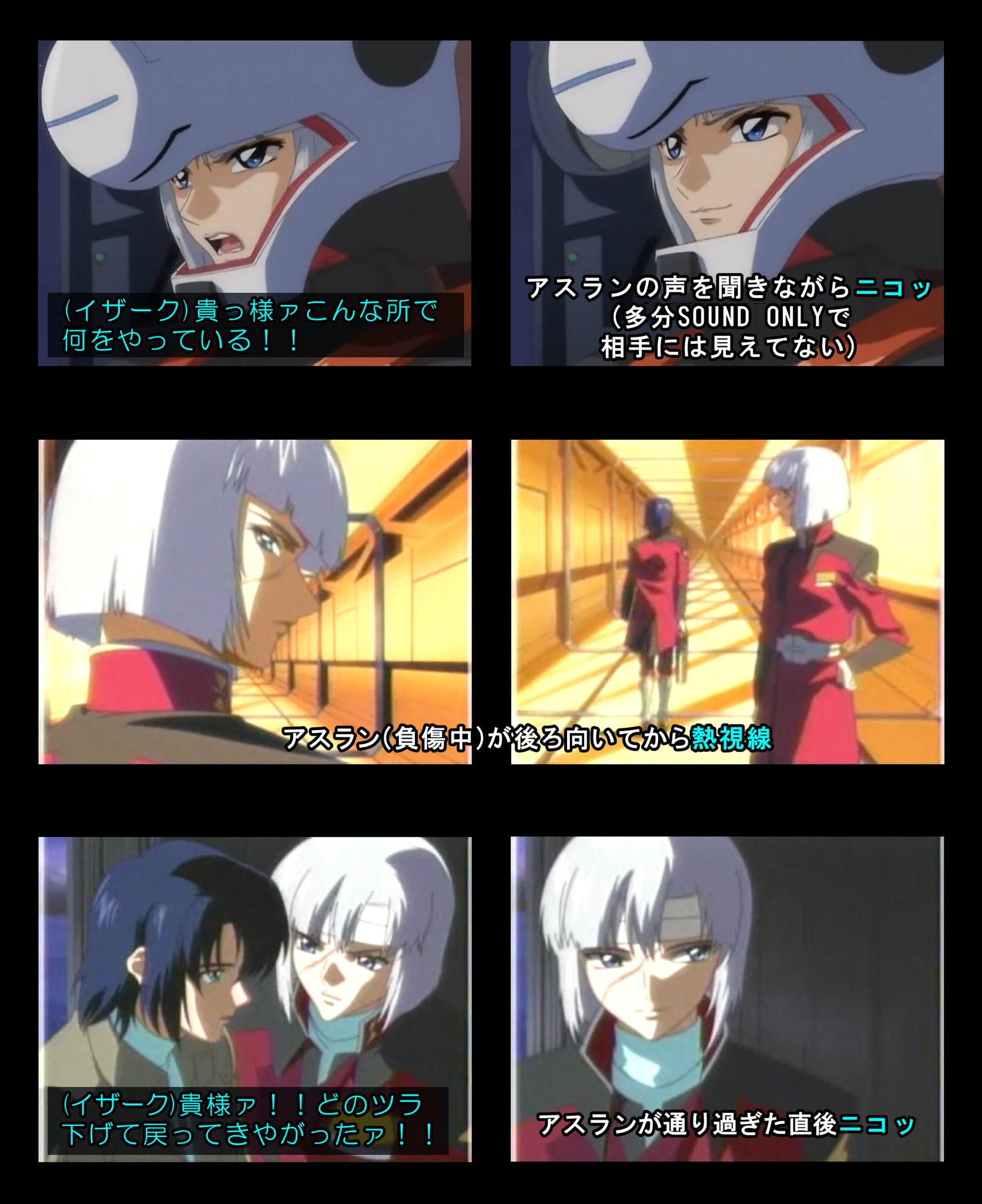 アスラン様専用 アスラン様専用 アスランdoi様 専用 アスラン様専用