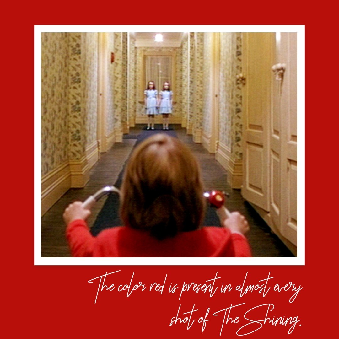 ESInvestigate tweet media