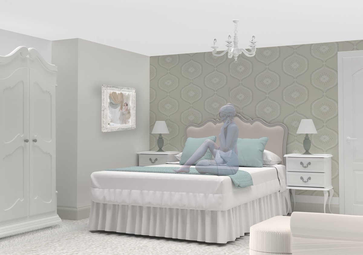 Jade Lemon: 'Traces'.

#igniteplymfutures #oceanstudios #royalwilliamyard #southwestdesigners #devonmade