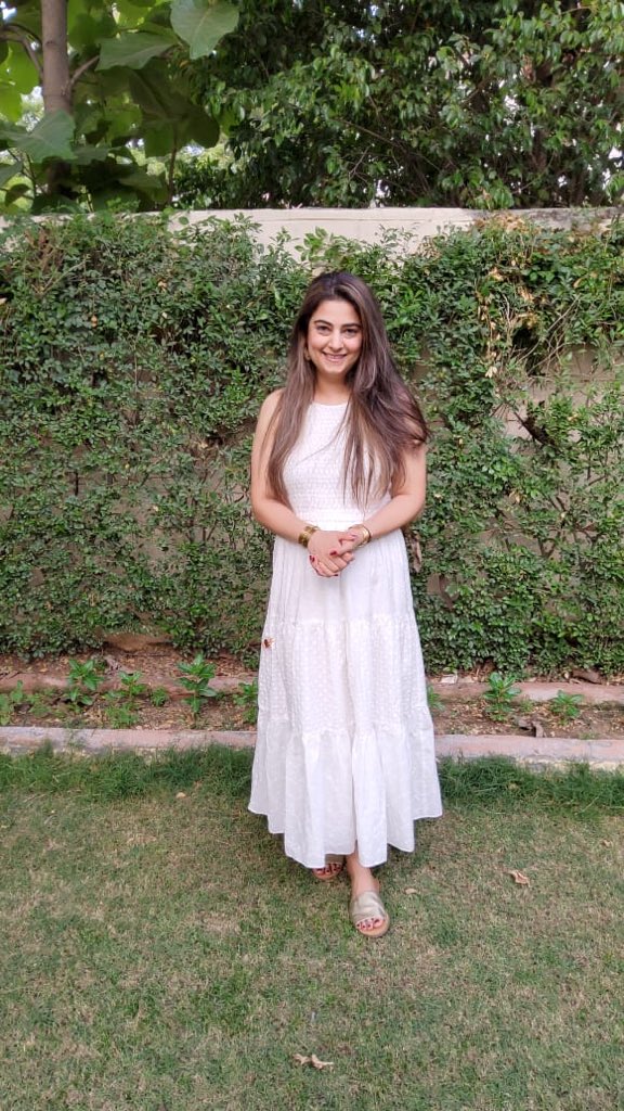 Aditi Chaturvedi Behl tweet media