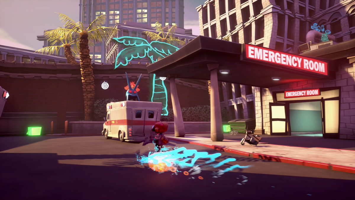 klobrille's tweet photo. https://t.co/SZpMiiUGCy