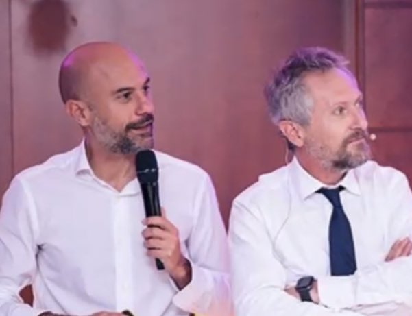 aimlallas's tweet photo. Geppi @geppiargenziano will continue as the Editor-in-chief of @JournalDPC, the official journal of @IDS_Dermoscopy. With the wonderful group he created, I am confident that we will be able to accomplish his vision to upgrade DPC to a top-level dermatology journal. https://t.co/tcf7rLREwX