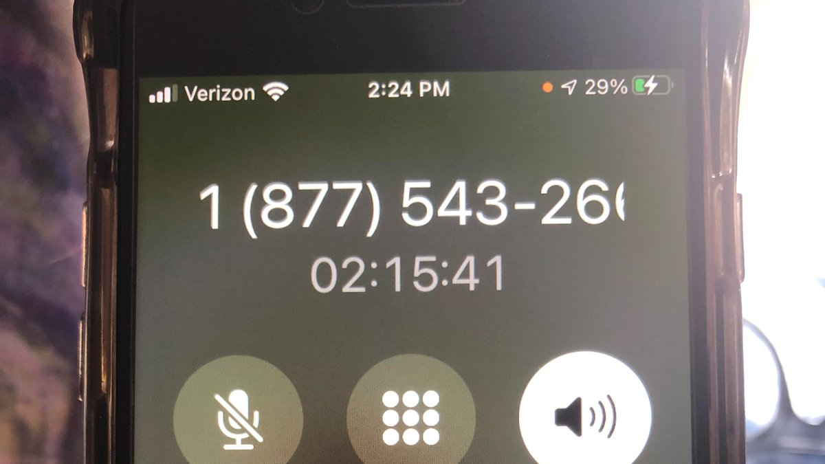 picturegift's tweet photo. My current situation. Hey, @migovernment  &amp; @MichiganHHS, this is ridiculous &amp; unacceptable, and I'm extremely lucky enough to work thru it from home. BTW this is for an issue that has not been resolved through other channels &amp; online over the course of months. It's truly unreal. https://t.co/71QGipOId9