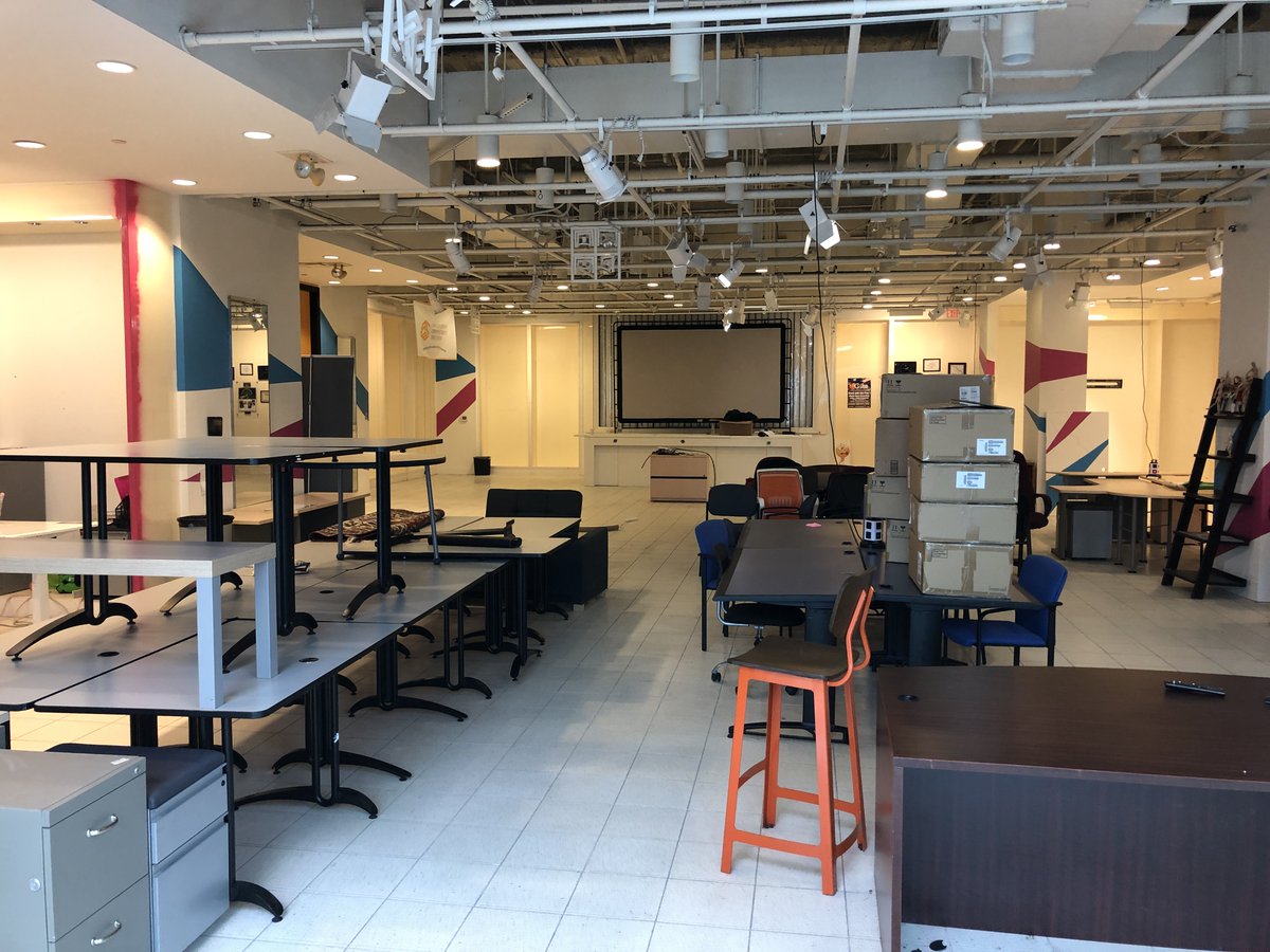 Neoware Studios tweet media