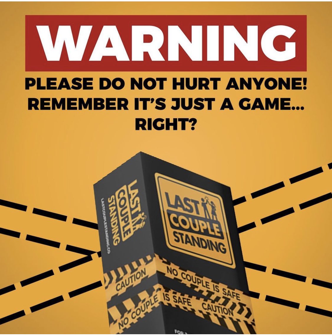 Tabletop Bully (@lastcouplestand) / Twitter