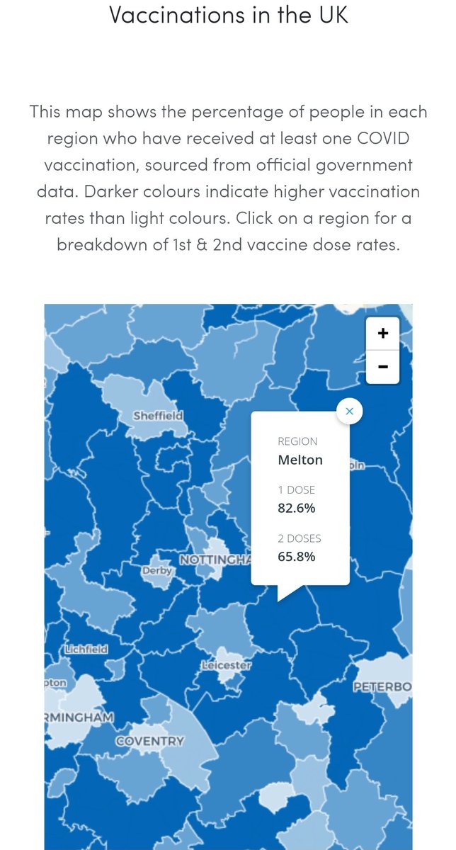 Melton Blue tweet media