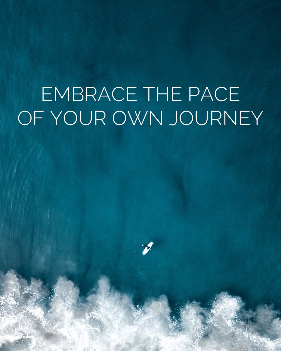 Tracey_Barter's tweet photo. Changing the way you think, and feel to create new lifelong habits to lose weight and feel healthier takes time…#motivationmonday #motivation #onestepatatime #weightlossjourney #weightlosstransformation #weightlossmotivation #weightloss #weightlosssupport #bekindtoyourself https://t.co/zU6xgt4Zwg