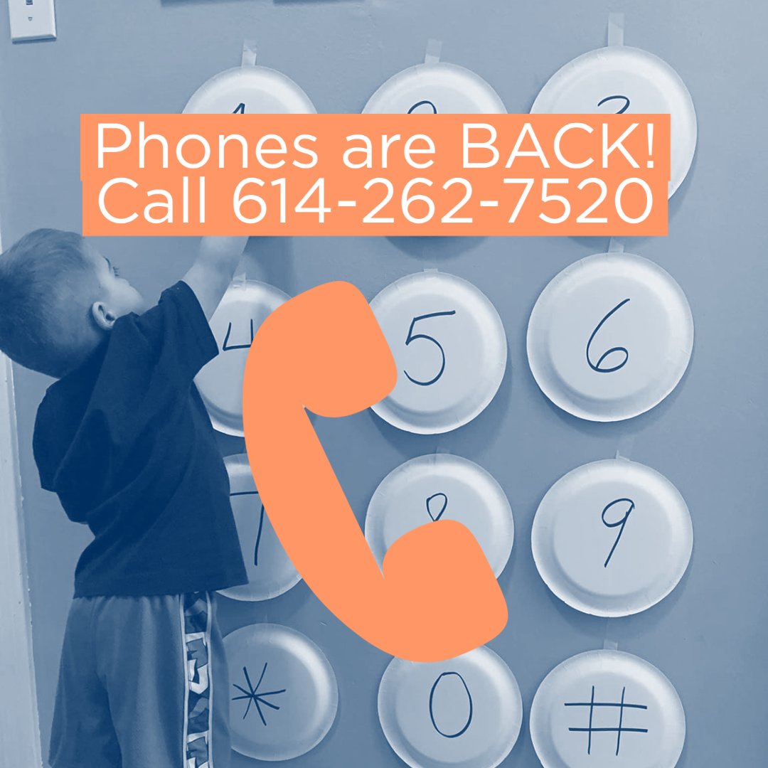 Bridgeway Academy Bridgewayohio Twitter