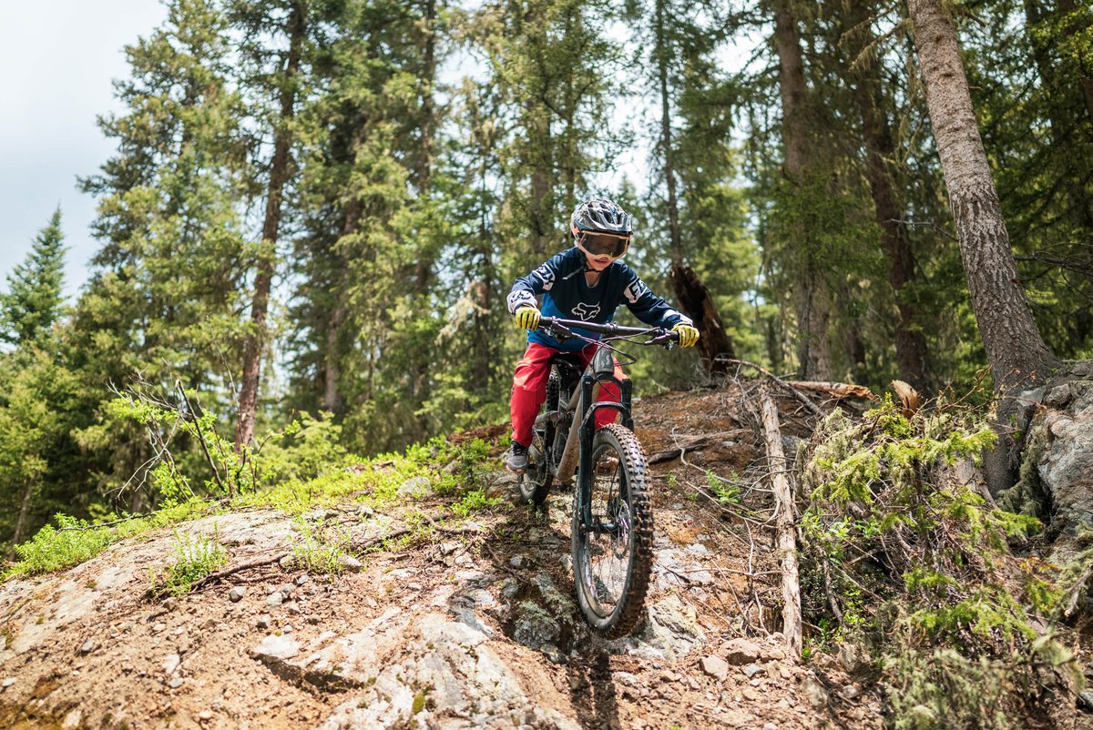 TaosSkiValley's tweet photo. A huge thank you to everyone who came out for opening weekend! Summer is here and the fun is just getting started. Chair 4 spins daily from 9a-4p with food &amp; beverage options available every day. https://t.co/1nfv4a4Z9P