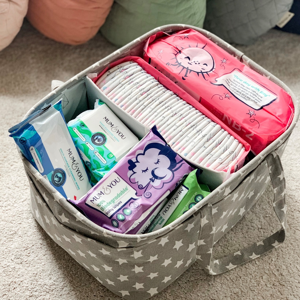 #AmazonPrimeDay - Up to 30% off eco nappies, biodegradable wipes &amp; skincare. Search Mum &amp; You on Amazon. Ends Tuesday! 
#amazonprime #amazonprimedeals #amazonprimedaydeals
#bymumsformums #mumandyou