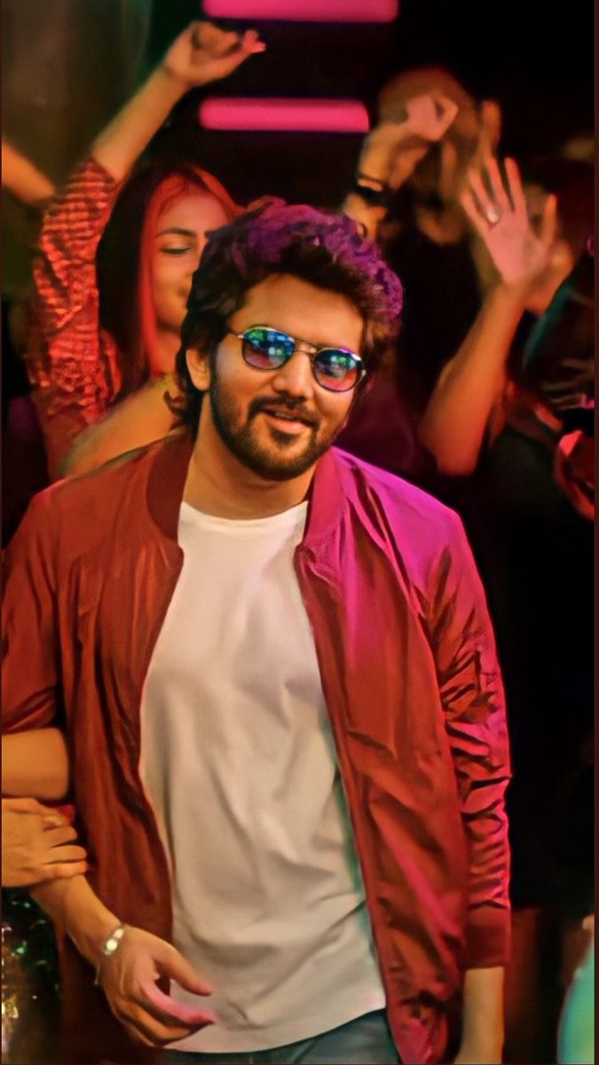 ℕ𝕒𝕥𝕡𝕚𝕟 ℕ𝕒𝕪𝕒𝕘𝕒𝕟 𝕂𝕒𝕧𝕚𝕟ᴸᴵᶠᵀ 🏋️‍♂️ tweet media