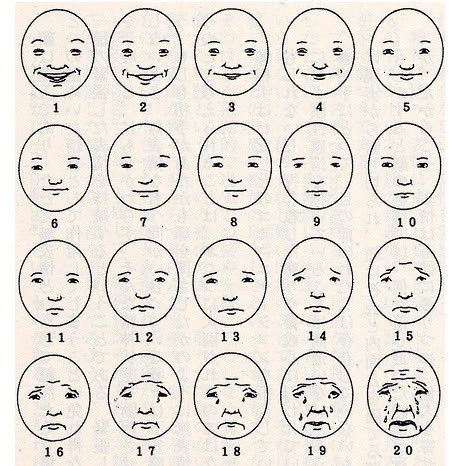 tag yourself 
