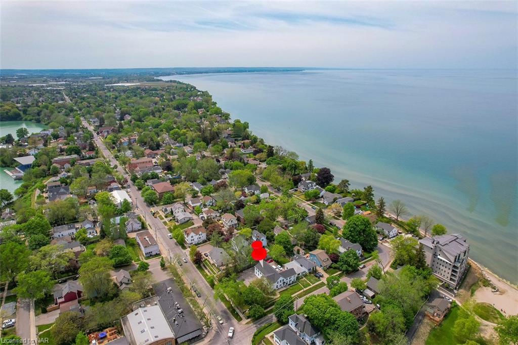New Listing! $2,499,000.00, 12BR, 8BA, 33 LOCK Street, Saint Catharines, ON L2N 5B8, Full Details 151495321.homesconnect.com/Listing/295405…