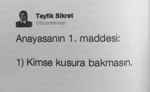 90artisonrasi's tweet photo. Üstad yıllar önce söylemişti lol https://t.co/HJkfSLzQak