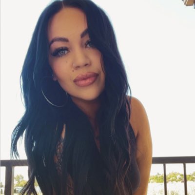 taylorbrianne29's tweet photo. #NewProfilePic https://t.co/C9Ec7d1bZ1