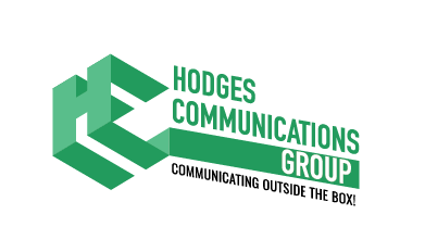 Hodges_Comm's tweet photo. Texas Bar Association Foundation Appoints June Deadrick as New Board Trustee https://t.co/SFcgYMg5Oy https://t.co/V5iLkFMroh