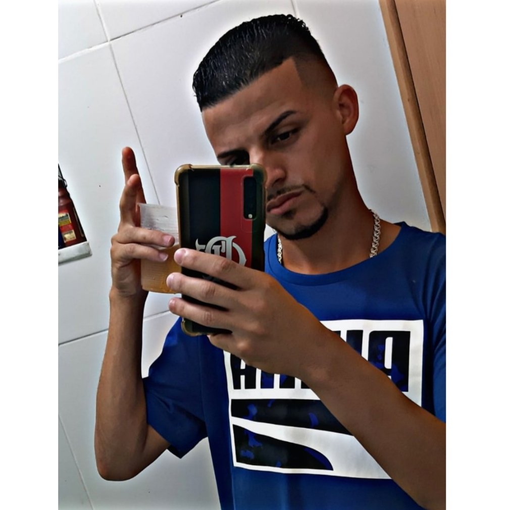 ManeirinhoJrWs's tweet photo. https://t.co/KxI49dpz9i