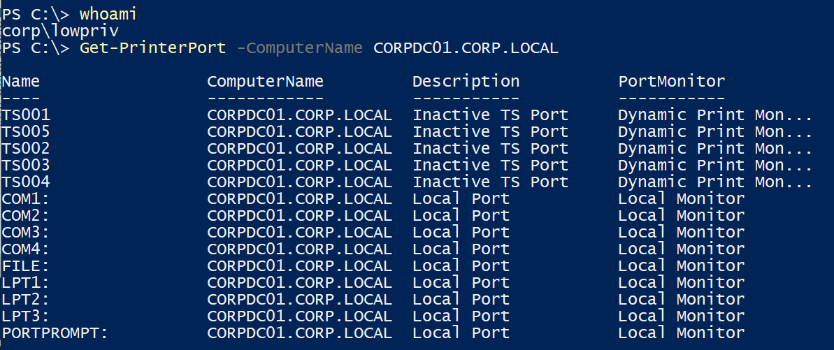 Lee Chagolla-Christensen tweet media