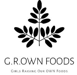 shecanblossom's tweet photo. Extra! Extra!  Blossom eNews:  Read all about our pandemic persistence highlights AND the return of our live programs for girls!  REGISTER TODAY for the Girls Raising Our OWN Foods program starting Saturday. #girls #gardening #entrepreneurship #dance https://t.co/NiZ9SiKOuT https://t.co/UsVTnIRqCW